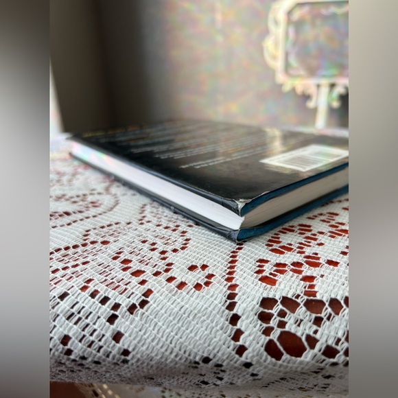 the O'Reilly factor  by BILL O'REILLY - Picture 4 of 6